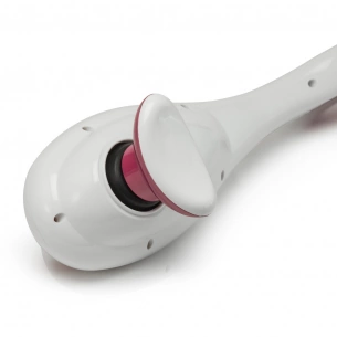 Массажер LC-2017 фото 8