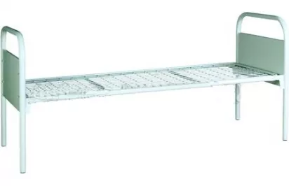 Кровать функциональная К.191.07 фото 1