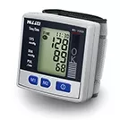 Тонометр цифровой Nissei WS-1000 фото 1