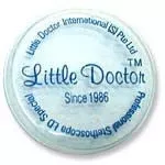 Мембрана для стетоскопа LD-S021 фото 1