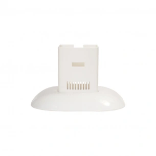 Подставка Армед Home M серебро фото 1