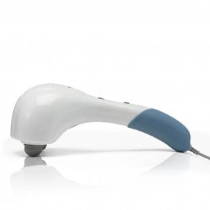 Массажер LC-2007KB фото 3