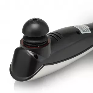 Массажер LC-2007АА фото 5