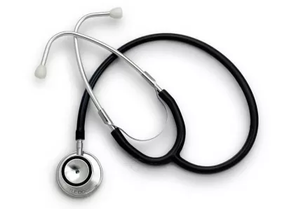 Стетоскоп LD Prof-IV Акушерский фото 1