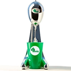 Миксер для приготовления коктейля Mixer Atmung фото 1