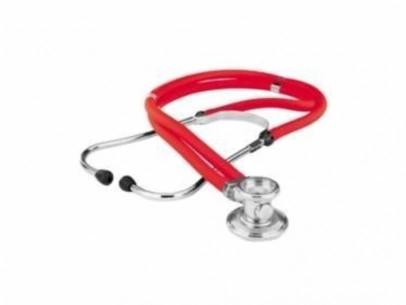Стетоскоп медицинский Rapport KAWE 06.22500.012 фото 1