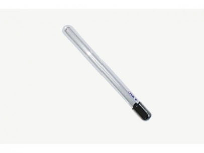 Электрод для дарсновалей полостной фото 1