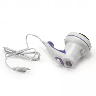 Массажер LC-2013 фото 2