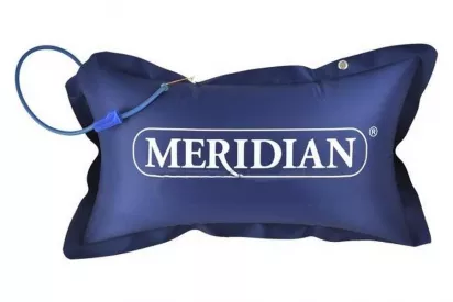 Подушка кислородная 25 л. Meridian фото 1