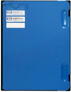 Кассета ЭУ И3/Г3 24х30 фото 1