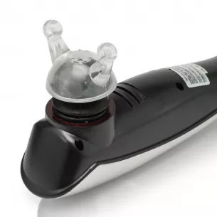 Массажер LC-2007АА фото 6