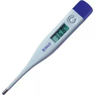 Термометр B.Well WT-05 Accuracy фото 1
