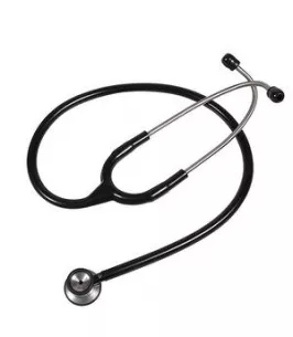 Стетоскоп медицинский Rapport KAWE 06.22500.022 (43200) фото 1