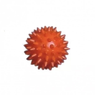 Мяч для фитнеса 5 см L 0105 фото 1