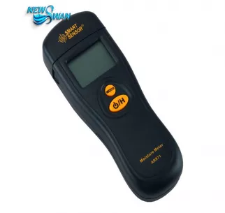 AR971 Влагомер цифровой универсальный фото 1