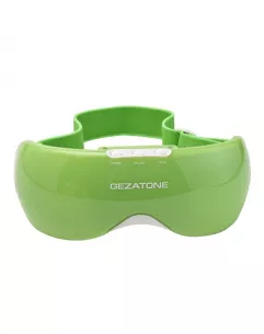 ISee208 Массажер для глаз Gezatone фото 1