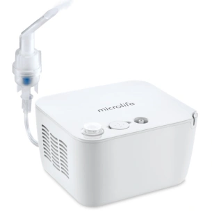 Ингалятор Microlife NEB-200 фото 1