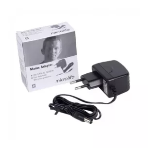 Адаптер AD1024c Microlife фото 1