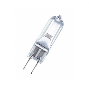 Лампа Osram 64640 FCS 24v 150w фото 1