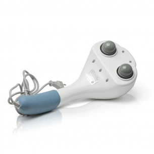 Массажер LC-2007KB фото 9