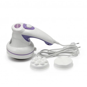 Массажер LC-2013 фото 4