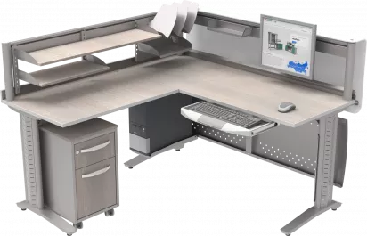 Пост № 4 фото 1