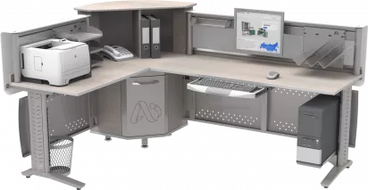 Пост № 5 фото 1