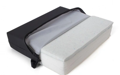 Подушка Barry Soft Light фото 2