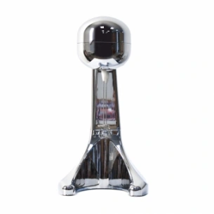 Миксер для приготовления коктейля Mixer Atmung фото 4