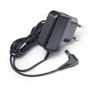 Тонометр цифровой Nissei DS-700 фото 3