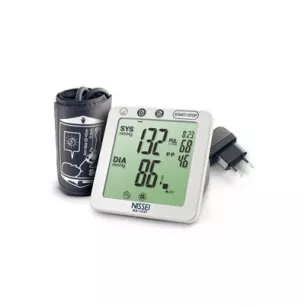 Тонометр  цифровой Nissei DS-1031 фото 1