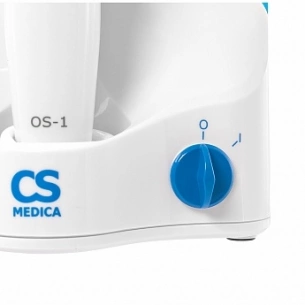 Ирригатор полости рта CS Medica AquaPulsar OS-1 фото 4
