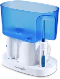 Ирригатор полости рта WATERPIK WP-70 фото 1
