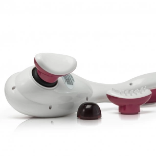 Массажер LC-2017 фото 7