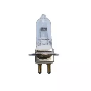 Лампа фотометрическая для анализатора Konelab 6V 20W (Konelab 981481) фото 1