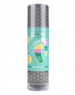 Прибор для ухода и массажа Biolift Fitness Feet Pad фото 2