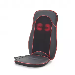 МАССАЖЕР для тела (массажная накидка) DJL-RD01 фото 7