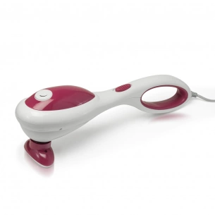 Массажер LC-2017 фото 13