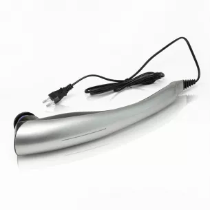 Массажер LC-2007АА фото 12