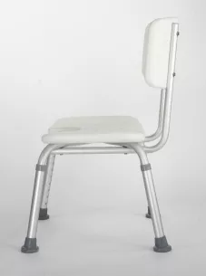 Стул для ванны BS Seat фото 1
