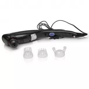 Массажер LC-2007АА фото 3