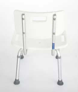 Стул для ванны BS Seat фото 2