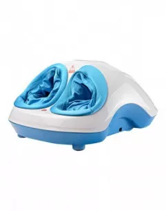 AMG718 Массажер для массажа ног Gezatone фото 1