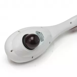 Электрический вибромассажер  LC-2017 фото 5