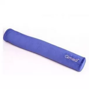 Подушка ортопедическая под голову DRQE3C FLEX фото 1