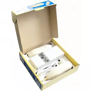 Дарсонваль КОРОНА (3 насадки) фото 2