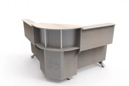 Пост базовый фото 1