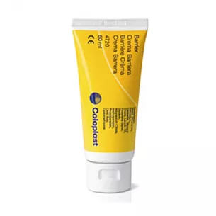 Крем для защиты кожи Coloplast фото 1