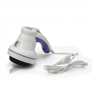 Массажер LC-2013 фото 13