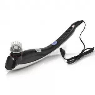 Массажер LC-2007АА фото 8